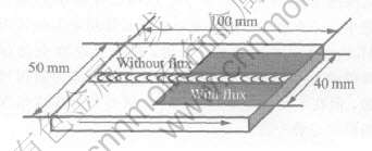 16-t1.jpg