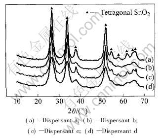 25-t15.jpg