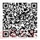 FX_GRP_ID800004CC
