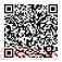 FX_GRP_ID800006E3
