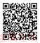 FX_GRP_ID80000B6C