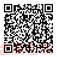 FX_GRP_ID80000B61