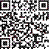 FX_GRP_ID800000F3