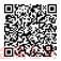 FX_GRP_ID800007F4