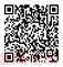 FX_GRP_ID80003309