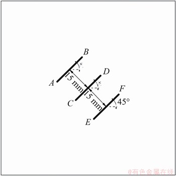 FX_GRP_ID800023D5