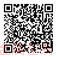 FX_GRP_ID80001171