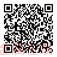 FX_GRP_ID80000A31