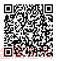 FX_GRP_ID8000098A
