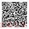 FX_GRP_ID8000085C