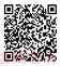 FX_GRP_ID80000454