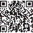 FX_GRP_ID8000006E