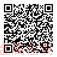 FX_GRP_ID8000044B