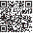 FX_GRP_ID80000109