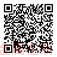 FX_GRP_ID800003EE
