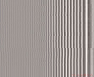 FX_GRP_ID8000468A