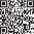 FX_GRP_ID800000ED