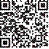 FX_GRP_ID800000EB