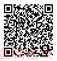 FX_GRP_ID800004B9
