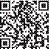 FX_GRP_ID8000006E