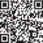 FX_GRP_ID8000006E