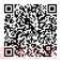 FX_GRP_ID800003C4