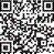 FX_GRP_ID800000C8