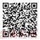 FX_GRP_ID800003B2