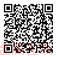 FX_GRP_ID80000406