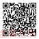 FX_GRP_ID8000082E