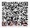FX_GRP_ID8000094D