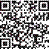 FX_GRP_ID8000006E