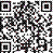 FX_GRP_ID800000C8