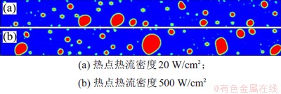FX_GRP_ID8000372A
