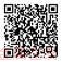 FX_GRP_ID80000153