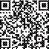 FX_GRP_ID80000102