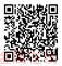 FX_GRP_ID80000138