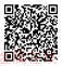 FX_GRP_ID80000151