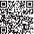 FX_GRP_ID800000EF
