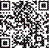 FX_GRP_ID800000F9