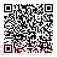 FX_GRP_ID8000012A
