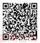 FX_GRP_ID80000149